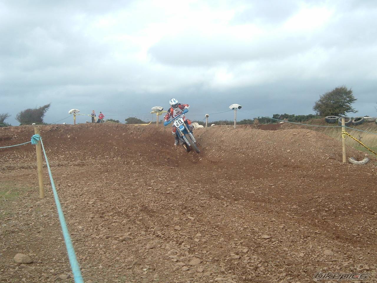 Photo 446162