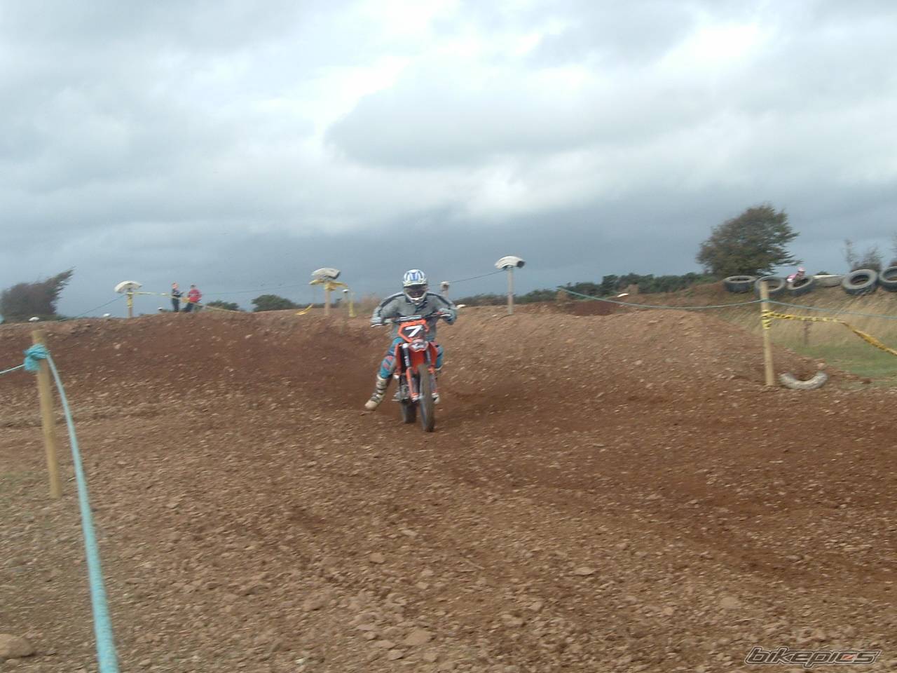 Photo 446163