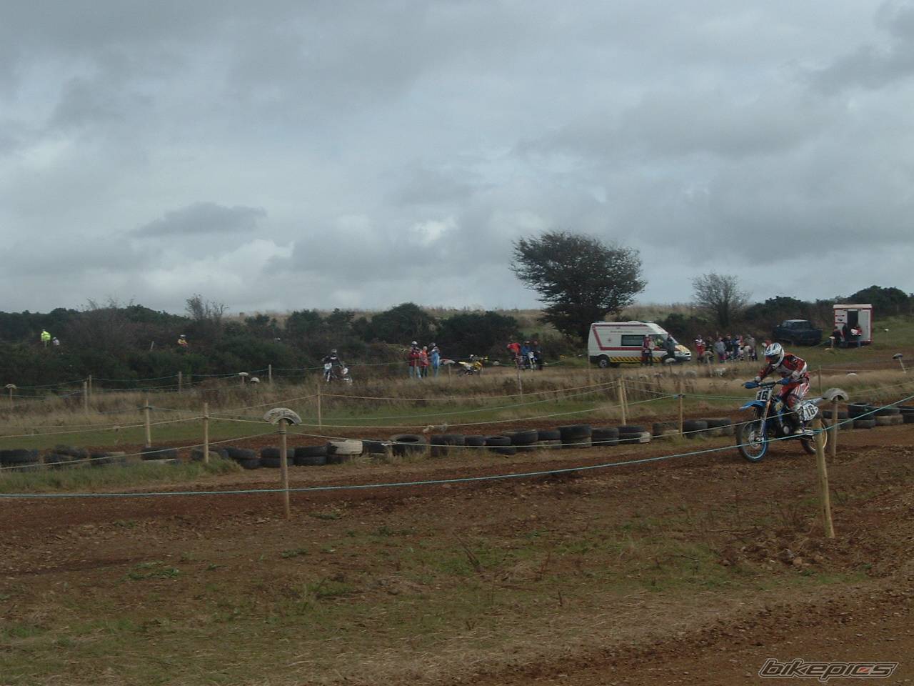 Photo 446164