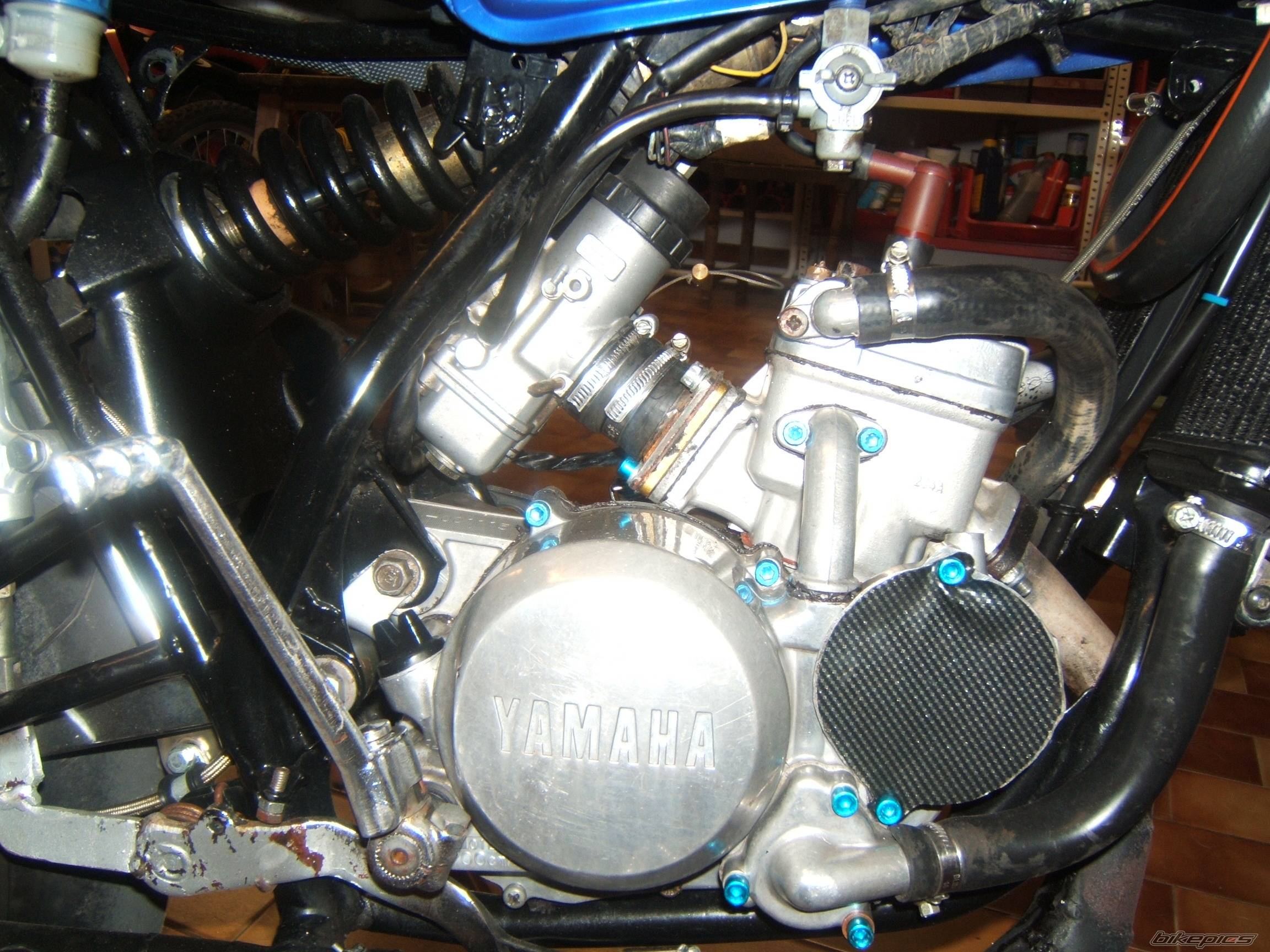 Photo 446172