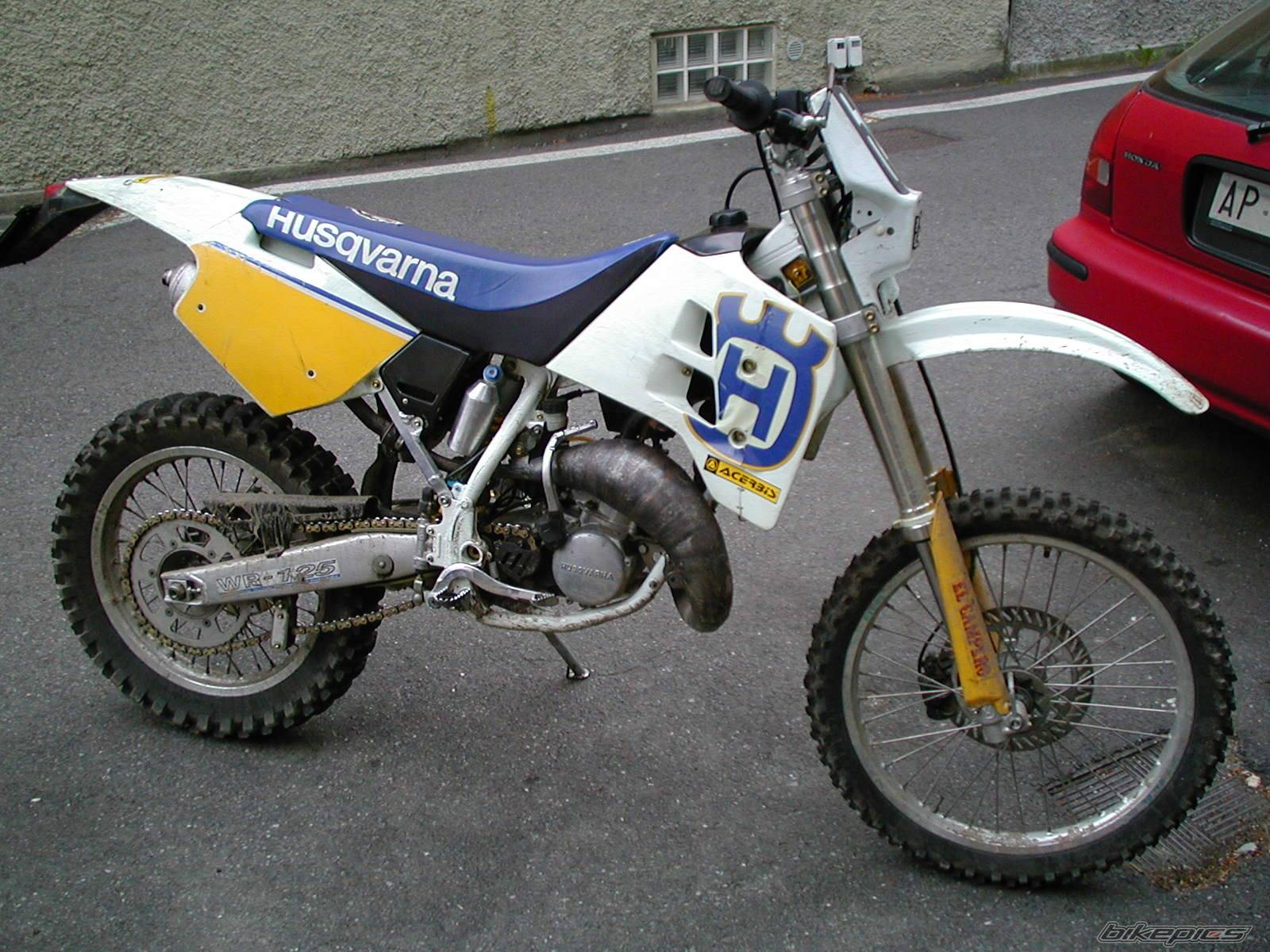 Photo 446173