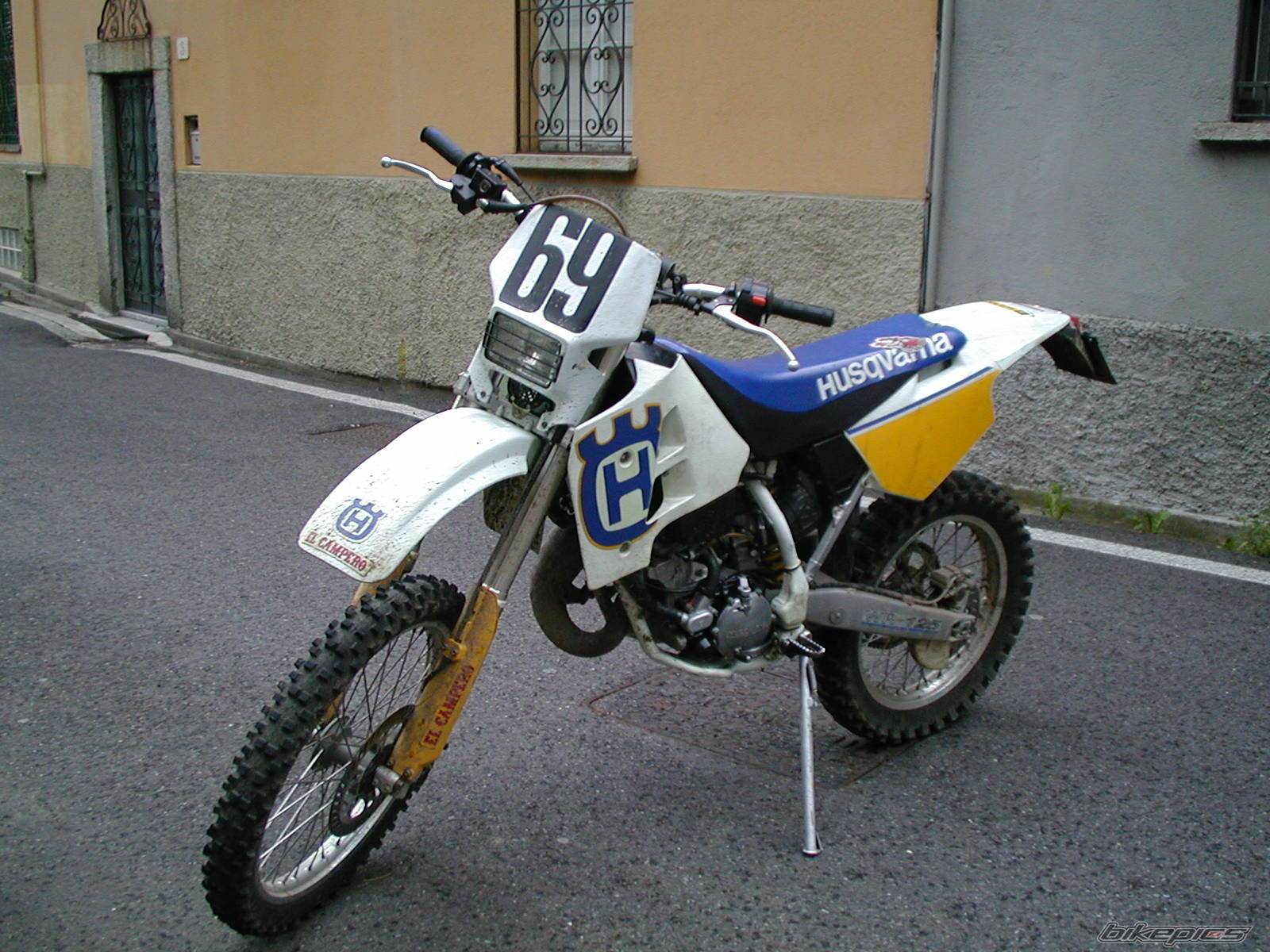 Photo 446174