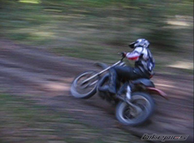 Photo 446176