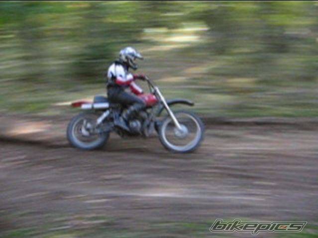 Photo 446179