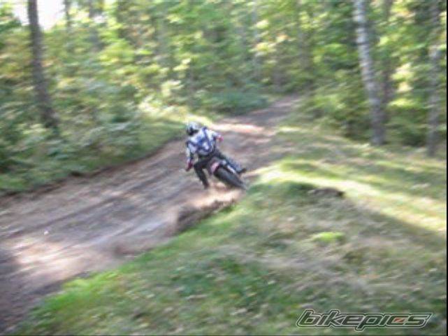 Photo 446180