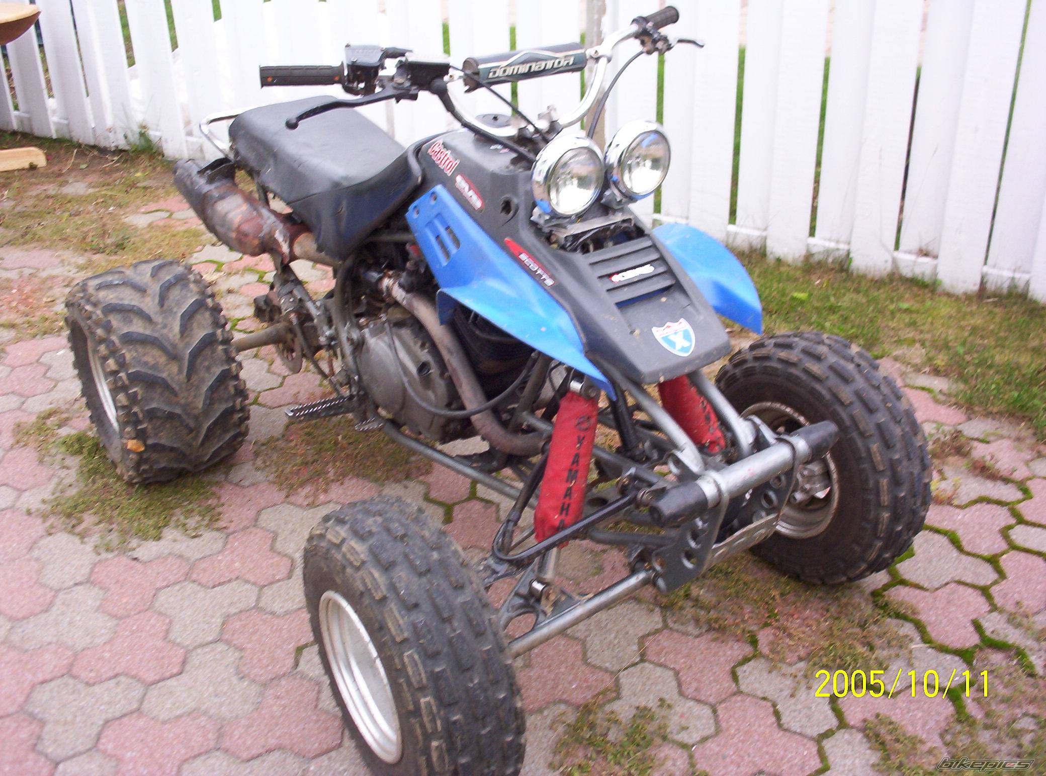 Photo 446202