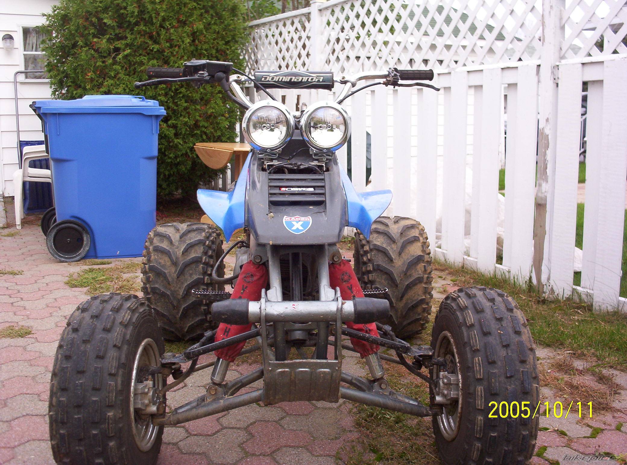 Photo 446203