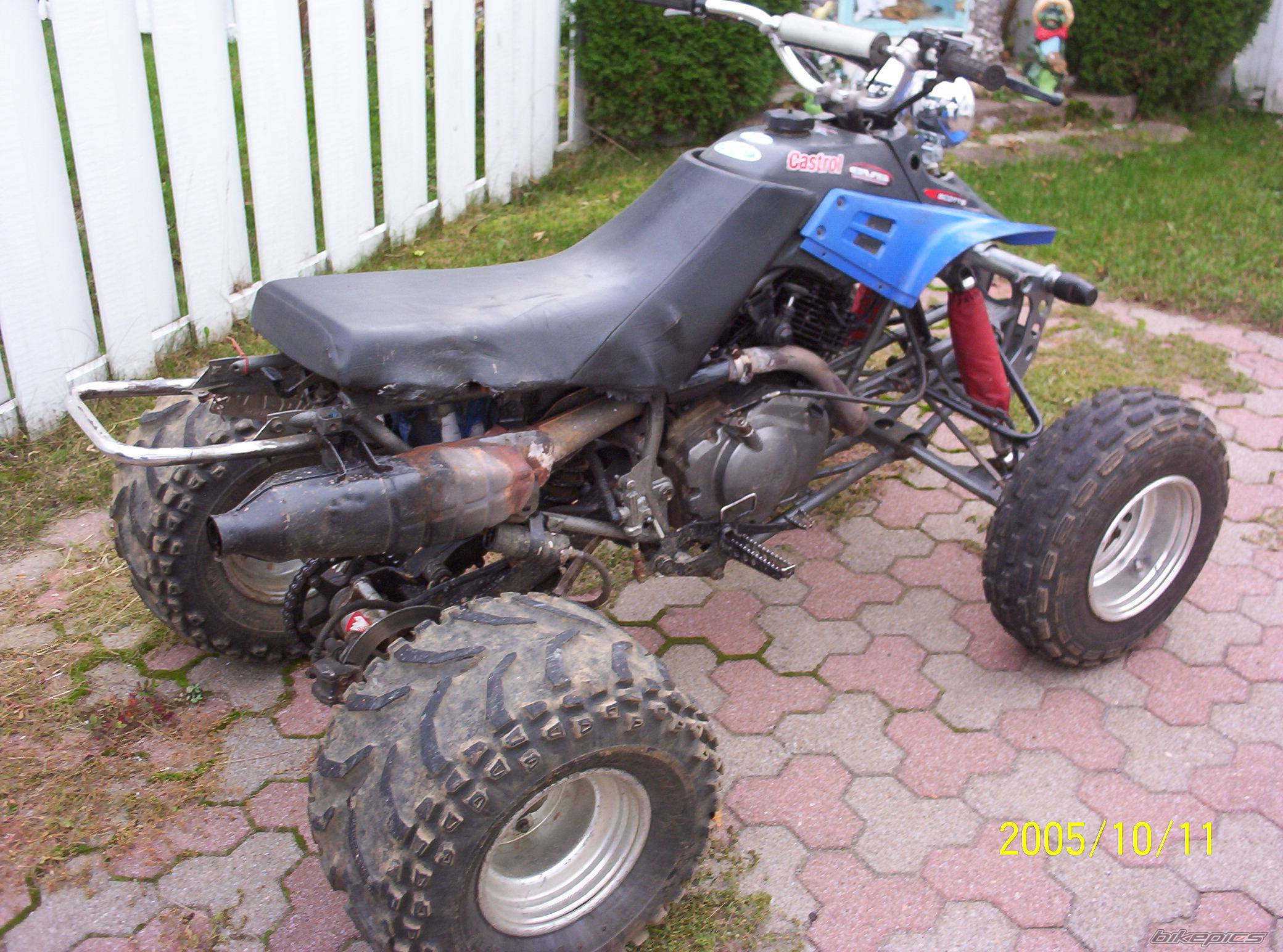 Photo 446204