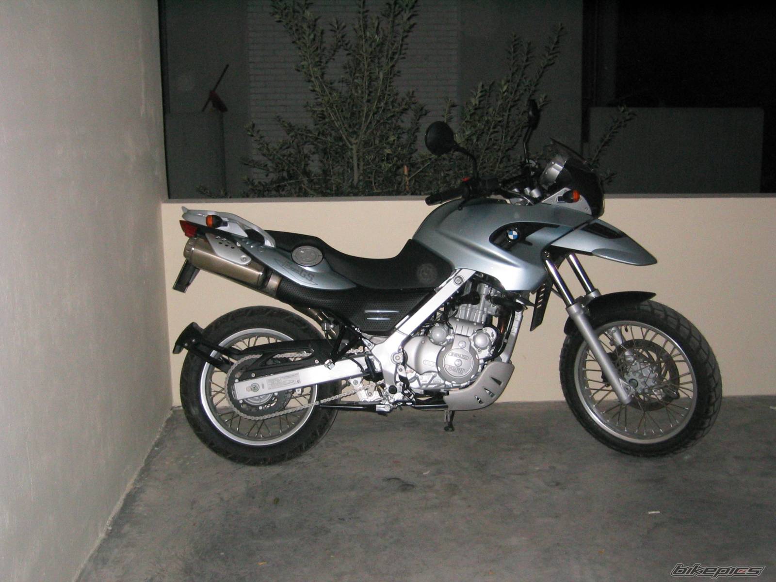 Photo 446210