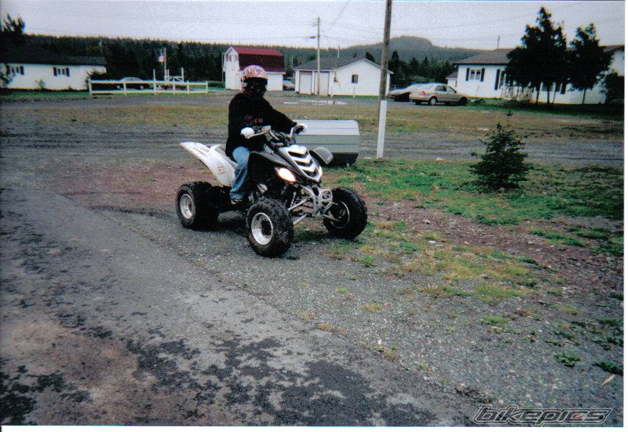 Photo 446224