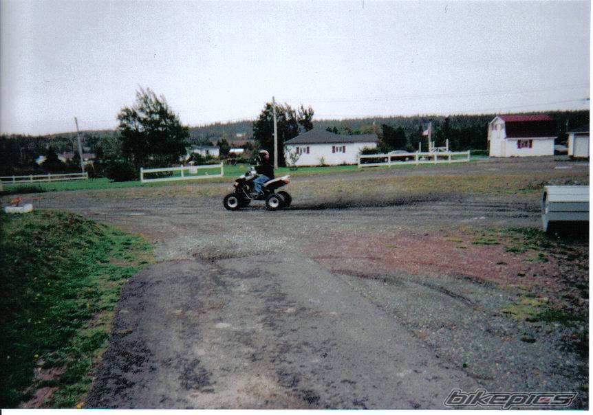 Photo 446227