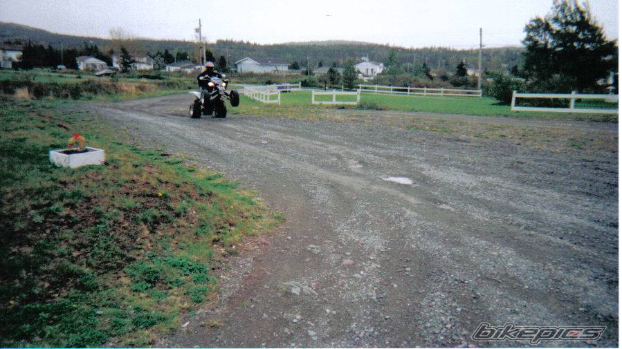 Photo 446232