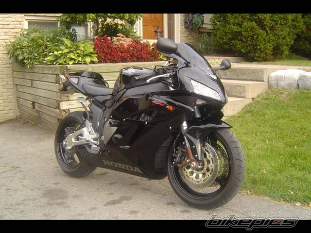 Bike Photo 446249