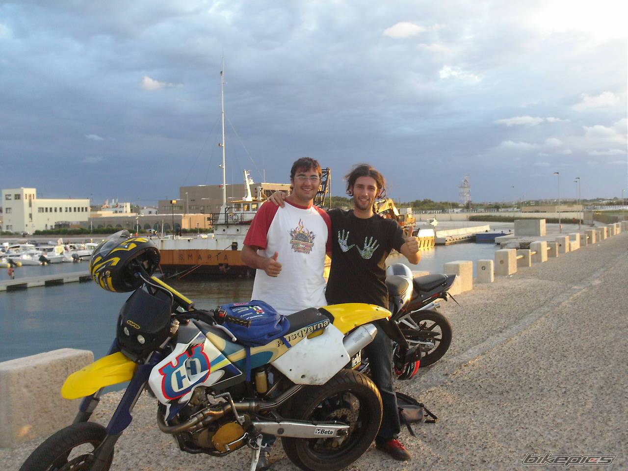 Photo 446251