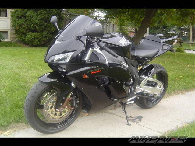 Bike Photo 446256