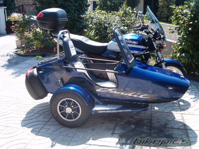 Photo 446257