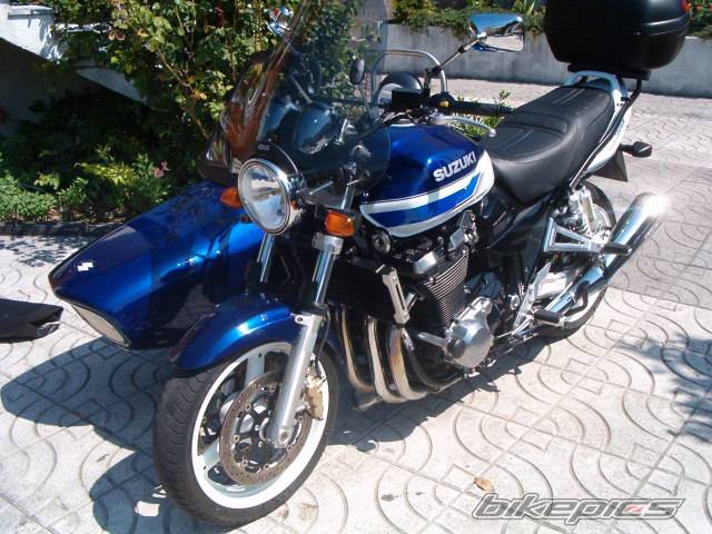 Photo 446259