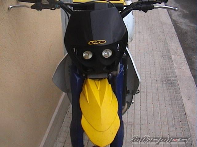 Photo 446260