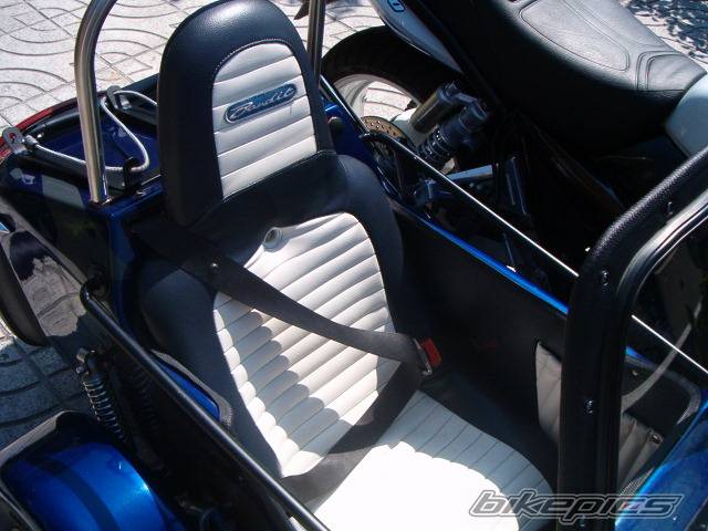 Photo 446261
