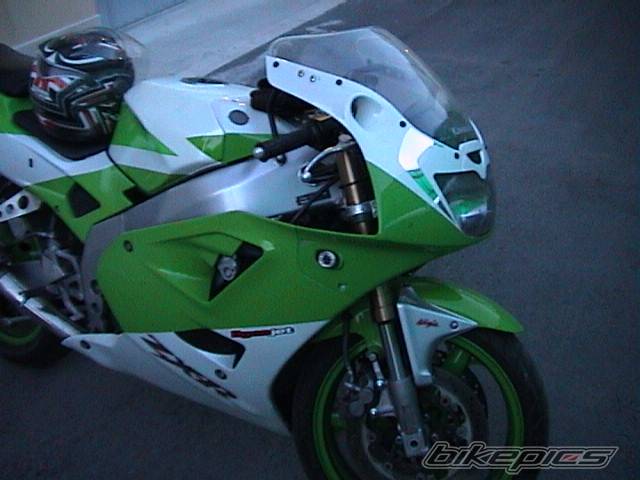 Photo 446263