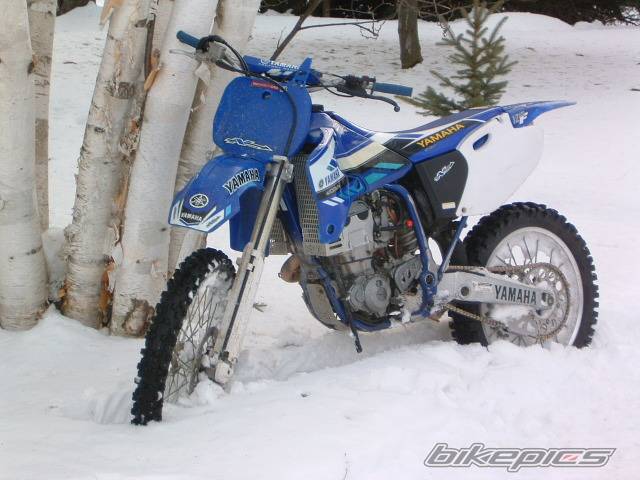 Photo 44627