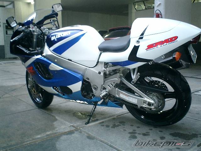 Bike Photo 446293