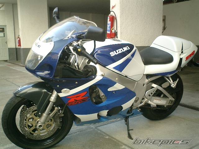 Bike Photo 446296
