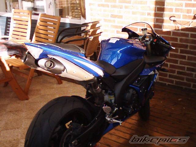 Bike Photo 446297