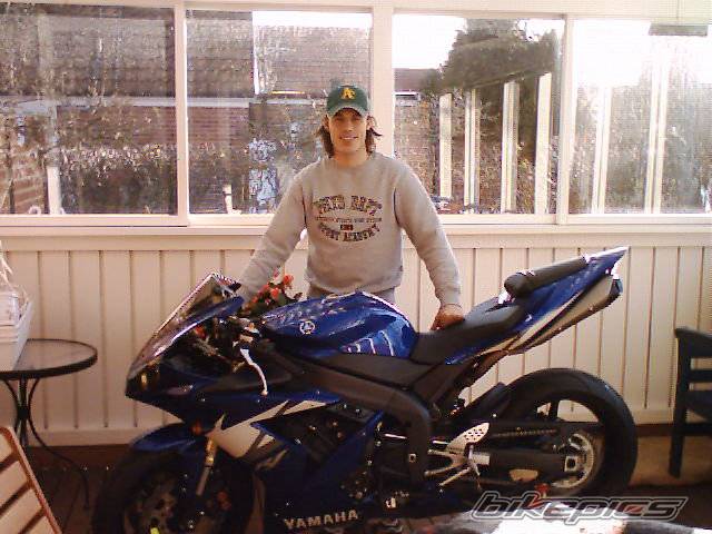 Bike Photo 446299