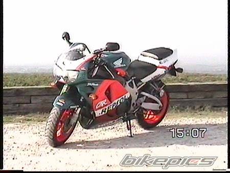 Bike Photo 44630