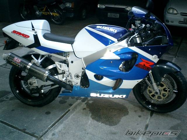 Bike Photo 446300