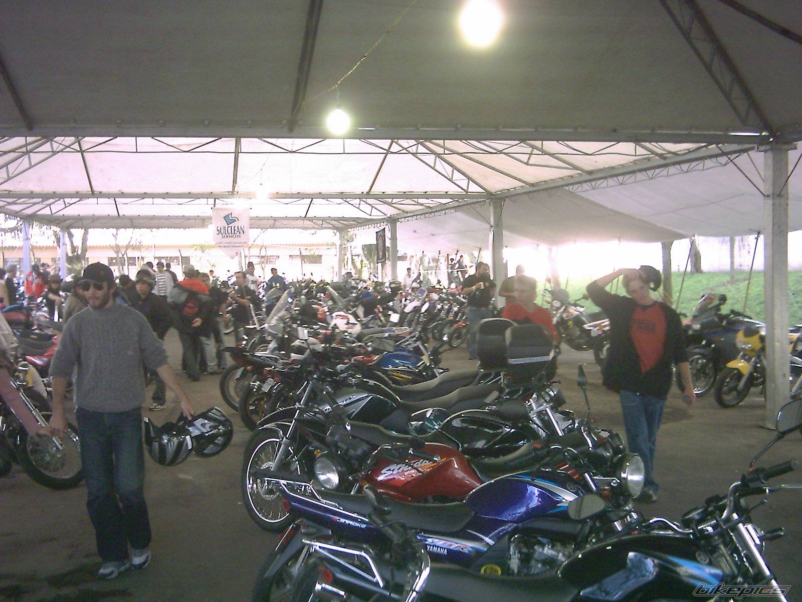 Photo 446305