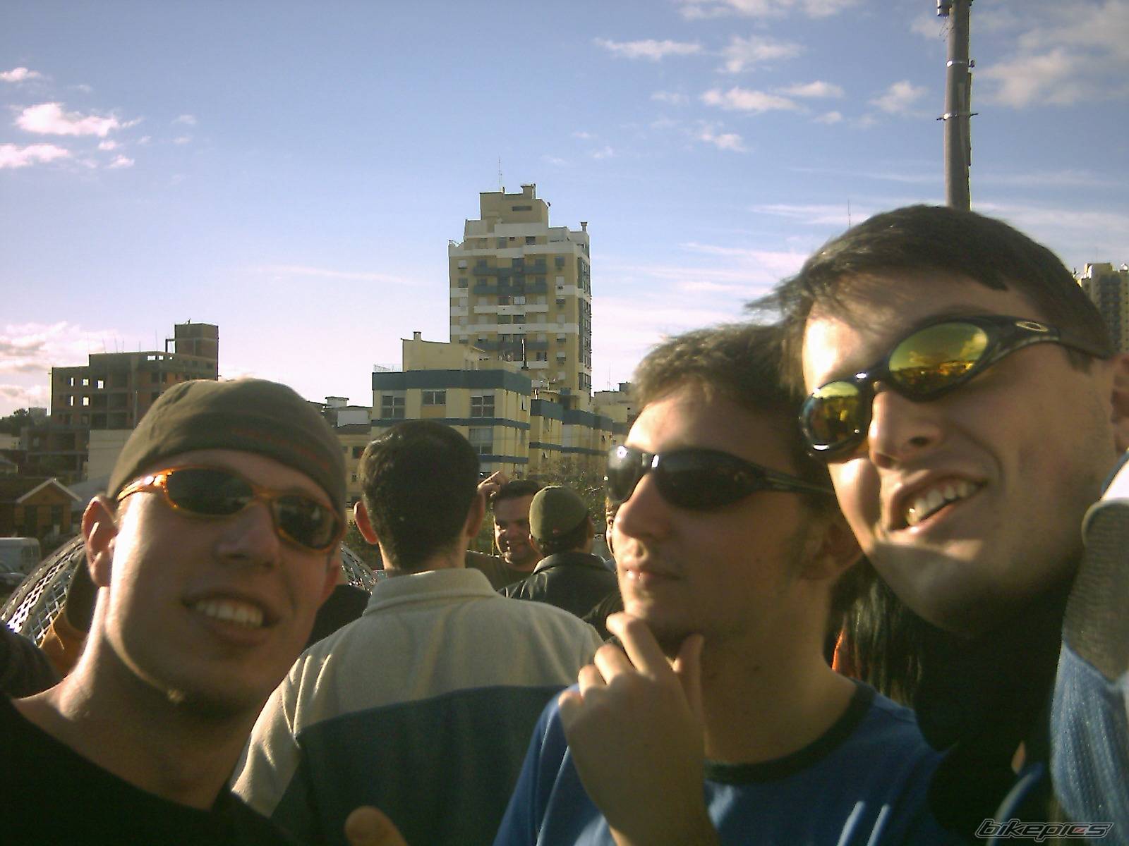 Photo 446306