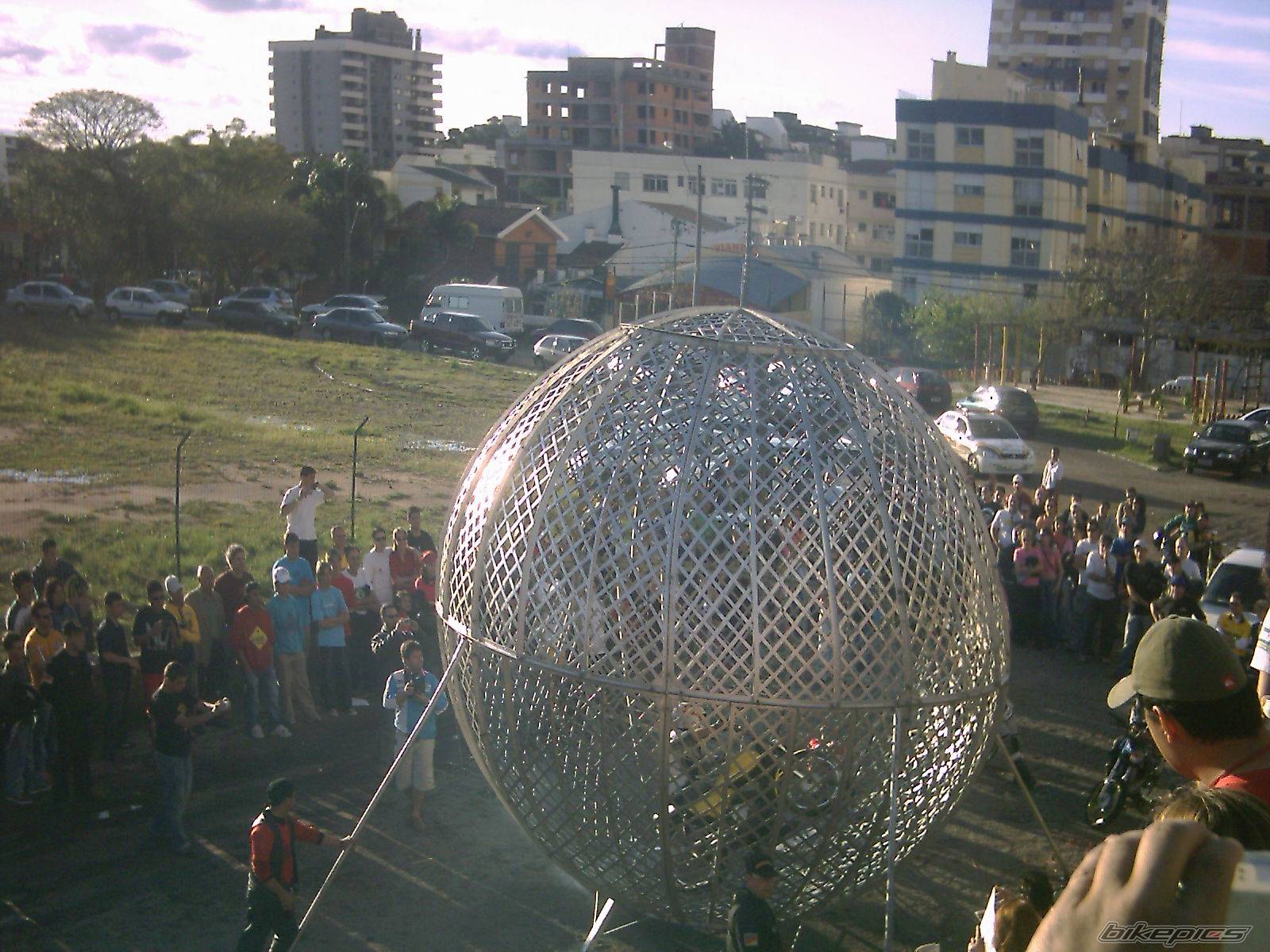 Photo 446307