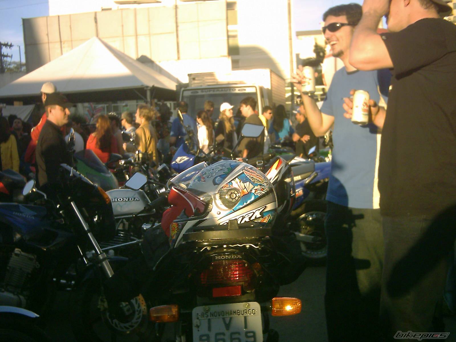 Photo 446308