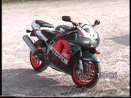Bike Photo 44631