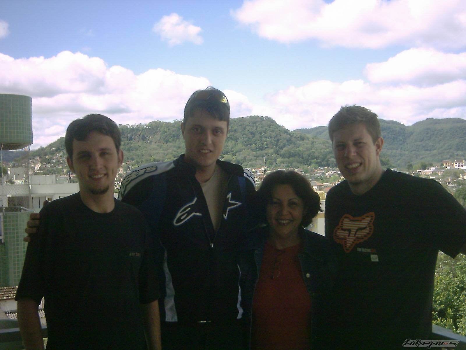 Photo 446312