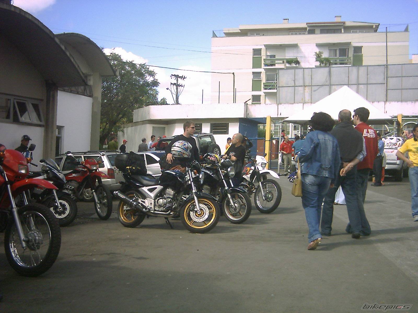 Photo 446313
