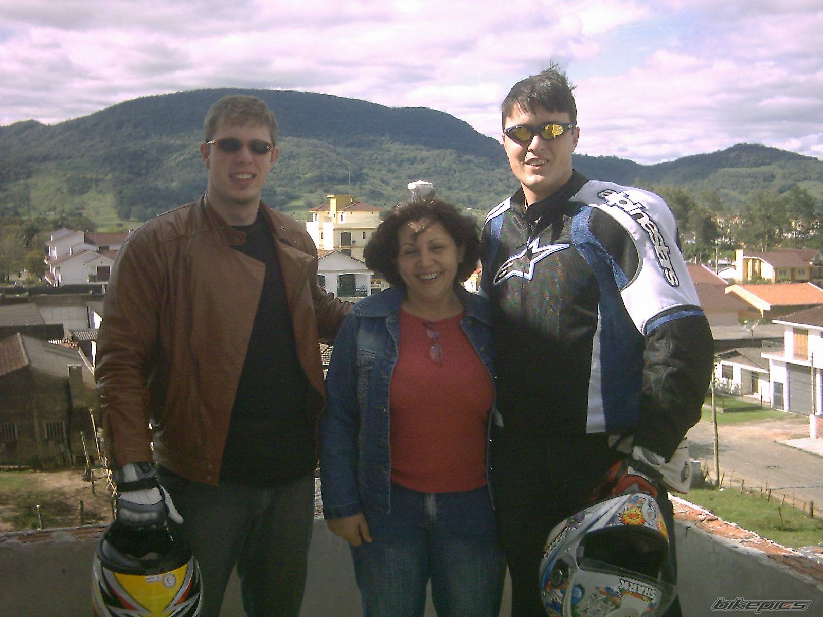 Photo 446314