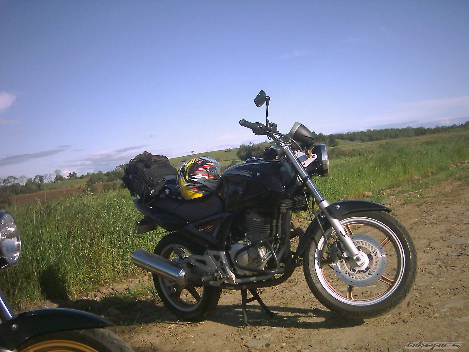Photo 446317