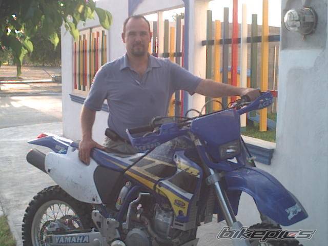 Bike Photo 446320