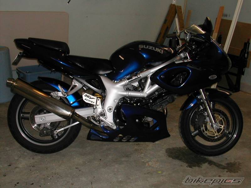 Photo 446324