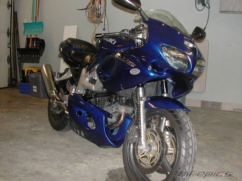 Photo 446325