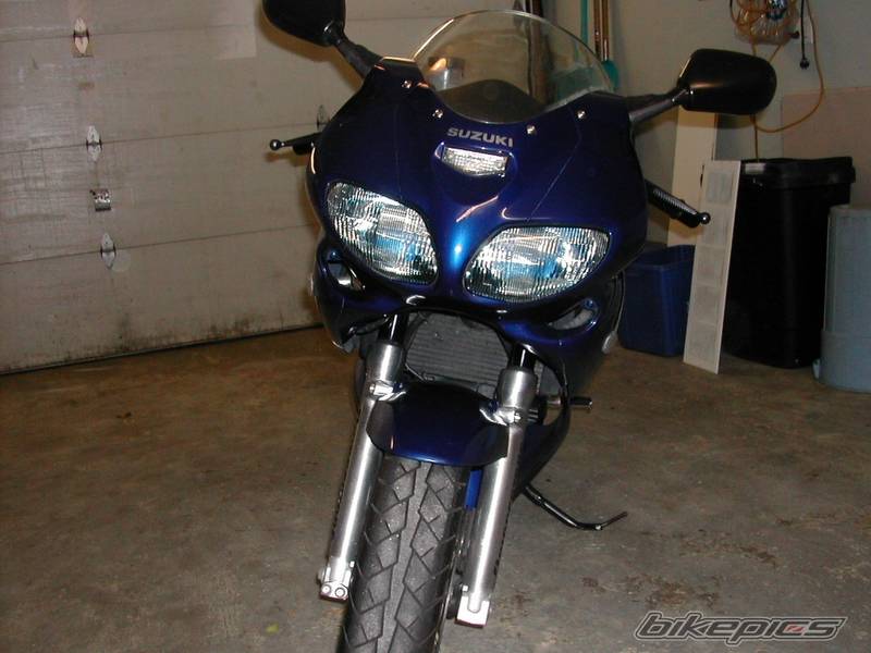 Photo 446326