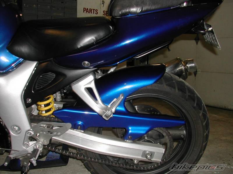Photo 446327