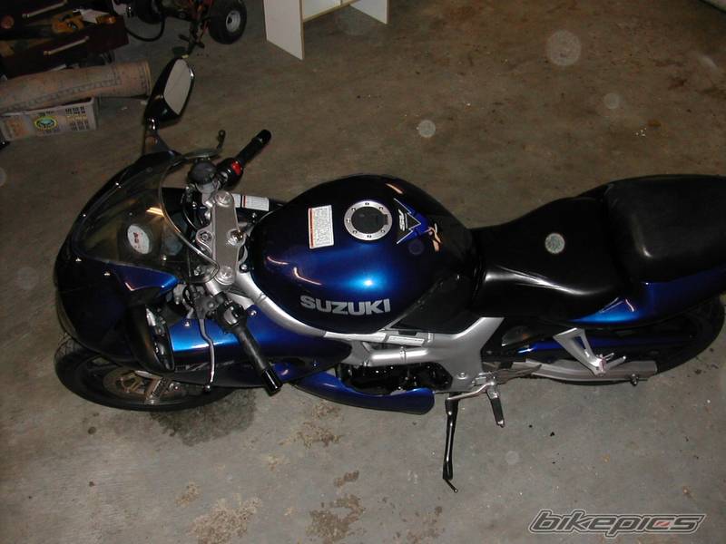 Photo 446328