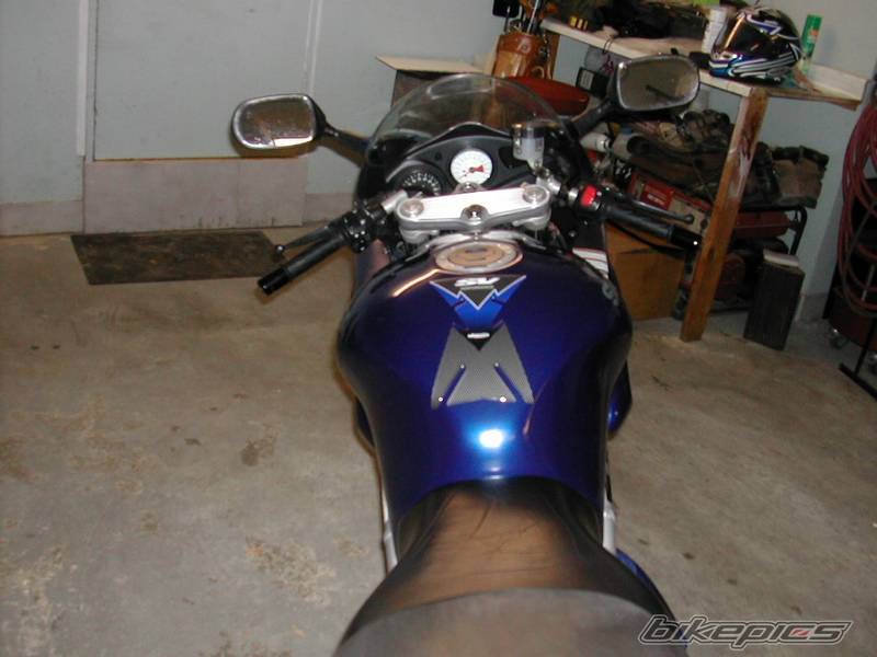 Photo 446329