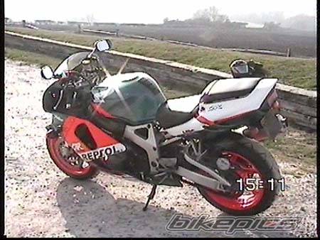 Bike Photo 44633