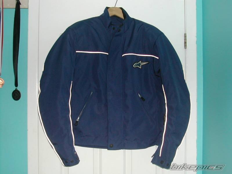 Photo 446331