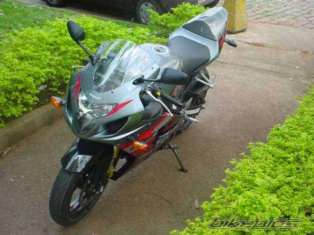Photo 446338
